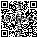 QR Code for Cracker Barrel Old Country Store in Newport, TN 37821