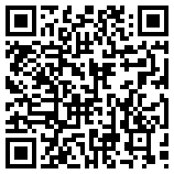 QR Code for Crescent Park in Alamo, TN 38001
