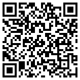 QR Code for Cricket in Madison, TN 37115