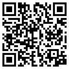 QR Code for Crisp Memorials in Cleveland, TN 37311