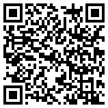 QR Code for CVS Pharmacy in Jackson, TN 38305