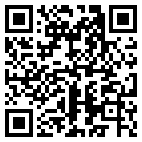 QR Code for Daniels Paul l in Spencer, TN 38585