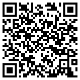 QR Code for Debord Terry in Pikeville, TN 37367