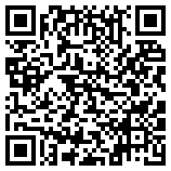 QR Code for Dickson First Assembly in Dickson, TN 37055