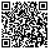 QR Code for Dish Network in Pulaski, TN 38478