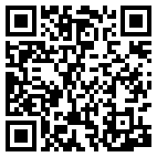 QR Code for Dixon Recovery in Jackson, TN 38301