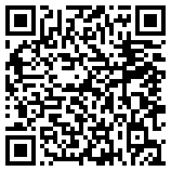 QR Code for Dobbs Consulting in Brentwood, TN 37027