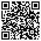 QR Code for Door Pro in Memphis, TN 38134