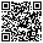 QR Code for The Roberts Communications Group in Murfreesboro, TN 37130