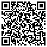 QR Code for Douglas Residence in Jefferson City, TN 37760