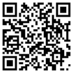 QR Code for Ductz in Riceville, TN 37370