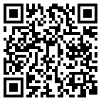 QR Code for Dumas Kelli in Memphis, TN 38103