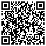 QR Code for Dyer Dwight in MAYNARDVILLE, TN 37807
