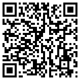 QR Code for Eaglecrest Developers in Sevierville, TN 37876