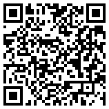 QR Code for East Fork Oil in Livingston, TN 38570