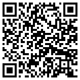 QR Code for Ed Nix Balance & Machine in Lawrenceburg, TN 38464
