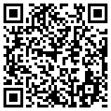 QR Code for Elder's Book Store in Nashville, TN 37203