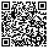 QR Code for Electrical Connection in Knoxville, TN 37918