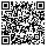 QR Code for Evolution Wireless in Johnson City, TN 37604