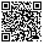 QR Code for Fab Metal in Powell, TN 37849