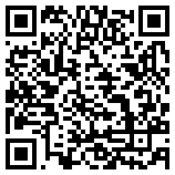 QR Code for Fast Stop in Centerville, TN 37033