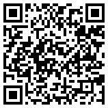 QR Code for Five Points Cafe in Cleveland, TN 37311