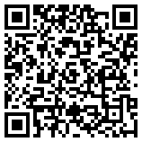QR Code for Freedom Fire Arms in Kingsport, TN 37660