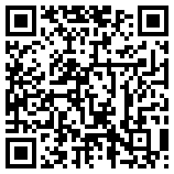 QR Code for Fritts Auto Sales in Mount Pleasant, TN 38474