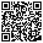 QR Code for Gann Fire Dept in Milan, TN 38358