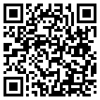 QR Code for Gracious Design in Johnson City, TN 37601