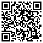 QR Code for Chattanooga Seamless Gutters in Chattanooga, TN 37405