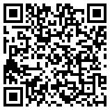 QR Code for Hallmark in Franklin, TN 37067