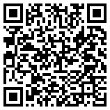 QR Code for Halls Public Library in Halls, TN 38040
