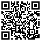 QR Code for Harris Charles in Cookeville, TN 38501