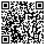 QR Code for Head Start Covington Pike in Memphis, TN 38128