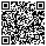 QR Code for Healing Hands in Murfreesboro, TN 37127