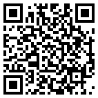 QR Code for Helms Motor in Lexington, TN 38351