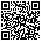 QR Code for Jimmy Gilbert Dba Herbs and Things in Lexington, TN 38351