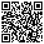 QR Code for Hifi Buys in Nashville, TN 37211