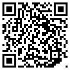 QR Code for I Ccs in Cleveland, TN 37312