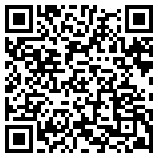 QR Code for Idream Multimedia in Nashville, TN 37203
