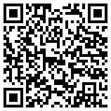 QR Code for Inner Resource Center in Maryville, TN 37804