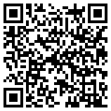 QR Code for Phillip Smith J Dds in Kingsport, TN 37663