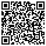 QR Code for Jackson Memorials in Jackson, TN 38301