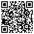 QR Code for Jaymes Academy in LA Vergne, TN 37086