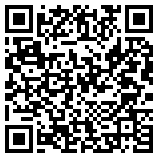 QR Code for Jefferson Properties in Chattanooga, TN 37403
