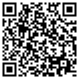 QR Code for Joe Neubert Collision Centers in Knoxville, TN 37917