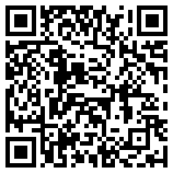 QR Code for John W Crowder JR DDS PC in Jackson, TN 38305