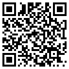 QR Code for Joyce Hanserd in NASHVILLE, TN 37208