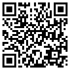 QR Code for Jrb Company in Chattanooga, TN 37419
